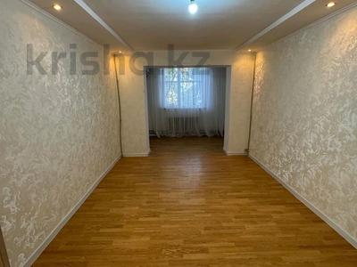 3-комнатная квартира · 65 м² · 2/5 этаж, Аскарова — 23 школа за 29 млн ₸ в Шымкенте
