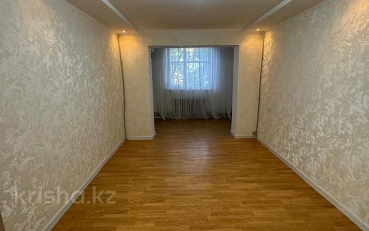 3-комнатная квартира · 65 м² · 2/5 этаж, Аскарова — 23 школа за 29 млн ₸ в Шымкенте — фото 17