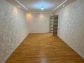 3-комнатная квартира · 65 м² · 2/5 этаж, Аскарова — 23 школа за 29 млн ₸ в Шымкенте — фото 2
