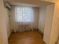 3-комнатная квартира · 65 м² · 2/5 этаж, Аскарова — 23 школа за 29 млн ₸ в Шымкенте — фото 3