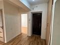 3-комнатная квартира · 65 м² · 2/5 этаж, Аскарова — 23 школа за 29 млн ₸ в Шымкенте — фото 4