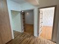 3-комнатная квартира · 65 м² · 2/5 этаж, Аскарова — 23 школа за 29 млн ₸ в Шымкенте — фото 5