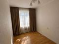 3-комнатная квартира · 65 м² · 2/5 этаж, Аскарова — 23 школа за 29 млн ₸ в Шымкенте — фото 6