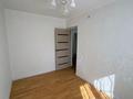 3-комнатная квартира · 65 м² · 2/5 этаж, Аскарова — 23 школа за 29 млн ₸ в Шымкенте — фото 7