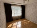 3-комнатная квартира · 65 м² · 2/5 этаж, Аскарова — 23 школа за 29 млн ₸ в Шымкенте — фото 8