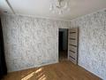 3-комнатная квартира · 65 м² · 2/5 этаж, Аскарова — 23 школа за 29 млн ₸ в Шымкенте — фото 9