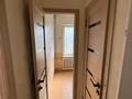3-комнатная квартира · 65 м² · 2/5 этаж, Аскарова — 23 школа за 29 млн ₸ в Шымкенте — фото 10