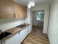 3-комнатная квартира · 65 м² · 2/5 этаж, Аскарова — 23 школа за 29 млн ₸ в Шымкенте — фото 11