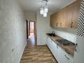 3-комнатная квартира · 65 м² · 2/5 этаж, Аскарова — 23 школа за 29 млн ₸ в Шымкенте — фото 12