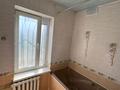 3-комнатная квартира · 65 м² · 2/5 этаж, Аскарова — 23 школа за 29 млн ₸ в Шымкенте — фото 13