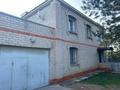 Жеке үй · 5 бөлме · 250 м² · 5 жүзд., Проезд в 27 — Радиозавод, бағасы: 85 млн ₸ в Павлодаре