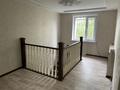 Жеке үй · 5 бөлме · 250 м² · 5 жүзд., Проезд в 27 — Радиозавод, бағасы: 85 млн ₸ в Павлодаре — фото 10