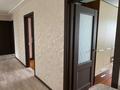 Жеке үй · 5 бөлме · 250 м² · 5 жүзд., Проезд в 27 — Радиозавод, бағасы: 85 млн ₸ в Павлодаре — фото 11