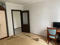 Жеке үй · 5 бөлме · 250 м² · 5 жүзд., Проезд в 27 — Радиозавод, бағасы: 85 млн ₸ в Павлодаре — фото 12