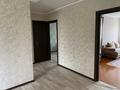 Жеке үй · 5 бөлме · 250 м² · 5 жүзд., Проезд в 27 — Радиозавод, бағасы: 85 млн ₸ в Павлодаре — фото 13
