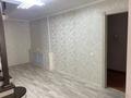 Жеке үй · 5 бөлме · 250 м² · 5 жүзд., Проезд в 27 — Радиозавод, бағасы: 85 млн ₸ в Павлодаре — фото 16