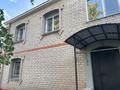 Жеке үй · 5 бөлме · 250 м² · 5 жүзд., Проезд в 27 — Радиозавод, бағасы: 85 млн ₸ в Павлодаре — фото 2