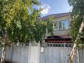 Жеке үй · 5 бөлме · 250 м² · 5 жүзд., Проезд в 27 — Радиозавод, бағасы: 85 млн ₸ в Павлодаре — фото 3