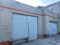 Жеке үй · 5 бөлме · 250 м² · 5 жүзд., Проезд в 27 — Радиозавод, бағасы: 85 млн ₸ в Павлодаре — фото 4