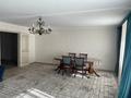 Жеке үй · 5 бөлме · 250 м² · 5 жүзд., Проезд в 27 — Радиозавод, бағасы: 85 млн ₸ в Павлодаре — фото 7