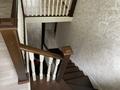 Жеке үй · 5 бөлме · 250 м² · 5 жүзд., Проезд в 27 — Радиозавод, бағасы: 85 млн ₸ в Павлодаре — фото 9