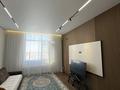 3-бөлмелі пәтер · 72 м² · 12 қабат, Е-429 14/1 — Айтматова, рядом КазУТиБ, бағасы: 45.8 млн ₸ в Астане, Нура р-н — фото 3
