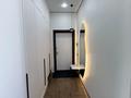 3-бөлмелі пәтер · 72 м² · 12 қабат, Е-429 14/1 — Айтматова, рядом КазУТиБ, бағасы: 45.8 млн ₸ в Астане, Нура р-н — фото 12
