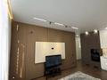 3-бөлмелі пәтер · 72 м² · 12 қабат, Е-429 14/1 — Айтматова, рядом КазУТиБ, бағасы: 45.8 млн ₸ в Астане, Нура р-н — фото 13