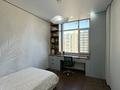 3-бөлмелі пәтер · 72 м² · 12 қабат, Е-429 14/1 — Айтматова, рядом КазУТиБ, бағасы: 45.8 млн ₸ в Астане, Нура р-н — фото 15