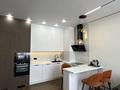 3-бөлмелі пәтер · 72 м² · 12 қабат, Е-429 14/1 — Айтматова, рядом КазУТиБ, бағасы: 45.8 млн ₸ в Астане, Нура р-н — фото 2