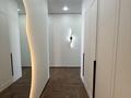 3-бөлмелі пәтер · 72 м² · 12 қабат, Е-429 14/1 — Айтматова, рядом КазУТиБ, бағасы: 45.8 млн ₸ в Астане, Нура р-н — фото 17