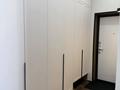 3-бөлмелі пәтер · 72 м² · 12 қабат, Е-429 14/1 — Айтматова, рядом КазУТиБ, бағасы: 45.8 млн ₸ в Астане, Нура р-н — фото 18