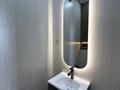3-бөлмелі пәтер · 72 м² · 12 қабат, Е-429 14/1 — Айтматова, рядом КазУТиБ, бағасы: 45.8 млн ₸ в Астане, Нура р-н — фото 19