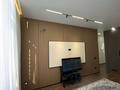 3-бөлмелі пәтер · 72 м² · 12 қабат, Е-429 14/1 — Айтматова, рядом КазУТиБ, бағасы: 45.8 млн ₸ в Астане, Нура р-н — фото 4