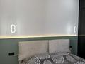 3-бөлмелі пәтер · 72 м² · 12 қабат, Е-429 14/1 — Айтматова, рядом КазУТиБ, бағасы: 45.8 млн ₸ в Астане, Нура р-н — фото 20