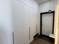 3-бөлмелі пәтер · 72 м² · 12 қабат, Е-429 14/1 — Айтматова, рядом КазУТиБ, бағасы: 45.8 млн ₸ в Астане, Нура р-н — фото 24