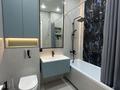 3-бөлмелі пәтер · 72 м² · 12 қабат, Е-429 14/1 — Айтматова, рядом КазУТиБ, бағасы: 45.8 млн ₸ в Астане, Нура р-н — фото 26
