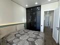 3-бөлмелі пәтер · 72 м² · 12 қабат, Е-429 14/1 — Айтматова, рядом КазУТиБ, бағасы: 45.8 млн ₸ в Астане, Нура р-н — фото 28
