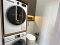 3-бөлмелі пәтер · 72 м² · 12 қабат, Е-429 14/1 — Айтматова, рядом КазУТиБ, бағасы: 45.8 млн ₸ в Астане, Нура р-н — фото 29