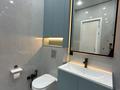 3-бөлмелі пәтер · 72 м² · 12 қабат, Е-429 14/1 — Айтматова, рядом КазУТиБ, бағасы: 45.8 млн ₸ в Астане, Нура р-н — фото 30
