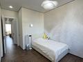 3-бөлмелі пәтер · 72 м² · 12 қабат, Е-429 14/1 — Айтматова, рядом КазУТиБ, бағасы: 45.8 млн ₸ в Астане, Нура р-н — фото 31
