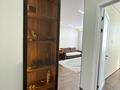 3-бөлмелі пәтер · 72 м² · 12 қабат, Е-429 14/1 — Айтматова, рядом КазУТиБ, бағасы: 45.8 млн ₸ в Астане, Нура р-н — фото 32