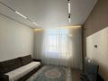 3-бөлмелі пәтер · 72 м² · 12 қабат, Е-429 14/1 — Айтматова, рядом КазУТиБ, бағасы: 45.8 млн ₸ в Астане, Нура р-н — фото 33