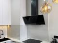 3-бөлмелі пәтер · 72 м² · 12 қабат, Е-429 14/1 — Айтматова, рядом КазУТиБ, бағасы: 45.8 млн ₸ в Астане, Нура р-н — фото 38
