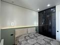 3-бөлмелі пәтер · 72 м² · 12 қабат, Е-429 14/1 — Айтматова, рядом КазУТиБ, бағасы: 45.8 млн ₸ в Астане, Нура р-н — фото 39