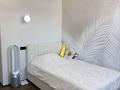 3-бөлмелі пәтер · 72 м² · 12 қабат, Е-429 14/1 — Айтматова, рядом КазУТиБ, бағасы: 45.8 млн ₸ в Астане, Нура р-н — фото 6