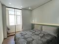 3-бөлмелі пәтер · 72 м² · 12 қабат, Е-429 14/1 — Айтматова, рядом КазУТиБ, бағасы: 45.8 млн ₸ в Астане, Нура р-н — фото 40