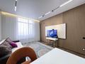 3-бөлмелі пәтер · 72 м² · 12 қабат, Е-429 14/1 — Айтматова, рядом КазУТиБ, бағасы: 45.8 млн ₸ в Астане, Нура р-н — фото 45
