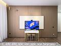 3-бөлмелі пәтер · 72 м² · 12 қабат, Е-429 14/1 — Айтматова, рядом КазУТиБ, бағасы: 45.8 млн ₸ в Астане, Нура р-н — фото 48