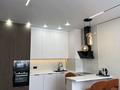 3-бөлмелі пәтер · 72 м² · 12 қабат, Е-429 14/1 — Айтматова, рядом КазУТиБ, бағасы: 45.8 млн ₸ в Астане, Нура р-н — фото 7